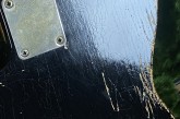 Dunamiz Telecaster 50s Black-21.jpg